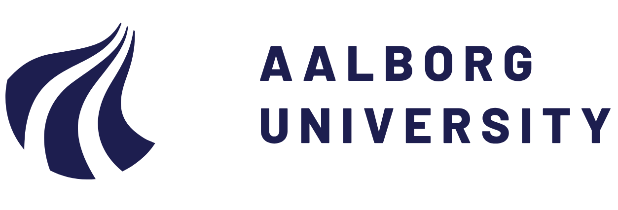 Aalborg University